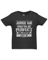 Infant Jersey T-Shirt Infant Jersey T-Shirt