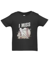 Infant Jersey T-Shirt Infant Jersey T-Shirt