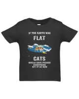 Infant Jersey T-Shirt Infant Jersey T-Shirt