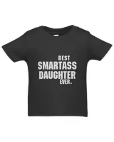 Infant Jersey T-Shirt Infant Jersey T-Shirt