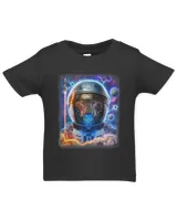 Infant Jersey T-Shirt Infant Jersey T-Shirt