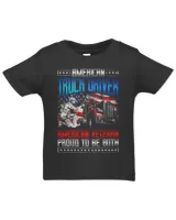 Infant Jersey T-Shirt Infant Jersey T-Shirt