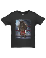 Infant Jersey T-Shirt