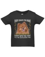 Infant Jersey T-Shirt Infant Jersey T-Shirt