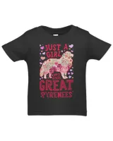 Infant Jersey T-Shirt