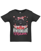 Infant Jersey T-Shirt Infant Jersey T-Shirt