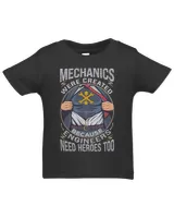 Infant Jersey T-Shirt Infant Jersey T-Shirt