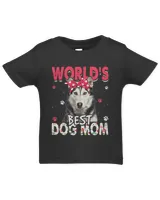 Infant Jersey T-Shirt Infant Jersey T-Shirt