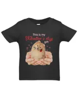 Infant Jersey T-Shirt