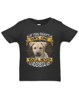 Infant Jersey T-Shirt