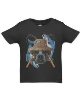 Infant Jersey T-Shirt