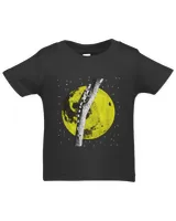 Infant Jersey T-Shirt
