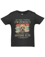 Infant Jersey T-Shirt Infant Jersey T-Shirt