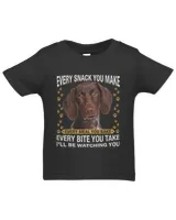 Infant Jersey T-Shirt Infant Jersey T-Shirt