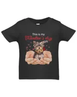Infant Jersey T-Shirt