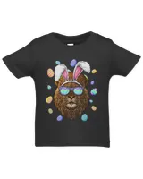 Infant Jersey T-Shirt Infant Jersey T-Shirt