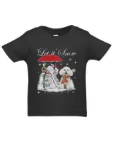 Infant Jersey T-Shirt Infant Jersey T-Shirt