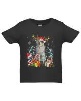 Infant Jersey T-Shirt Infant Jersey T-Shirt