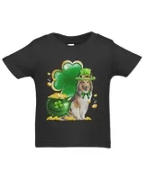 Infant Jersey T-Shirt Infant Jersey T-Shirt