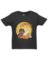 Infant Jersey T-Shirt Infant Jersey T-Shirt