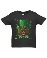 Infant Jersey T-Shirt Infant Jersey T-Shirt