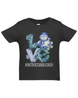 Infant Jersey T-Shirt