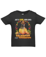 Infant Jersey T-Shirt Infant Jersey T-Shirt