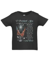 Infant Jersey T-Shirt