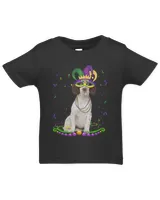 Infant Jersey T-Shirt Infant Jersey T-Shirt