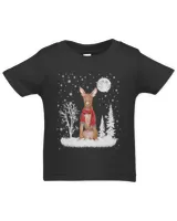 Infant Jersey T-Shirt Infant Jersey T-Shirt