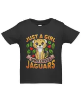 Infant Jersey T-Shirt