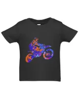 Infant Jersey T-Shirt