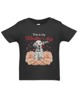 Infant Jersey T-Shirt