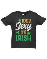 Infant Jersey T-Shirt Infant Jersey T-Shirt