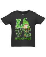 Infant Jersey T-Shirt Infant Jersey T-Shirt