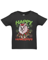 Infant Jersey T-Shirt Infant Jersey T-Shirt