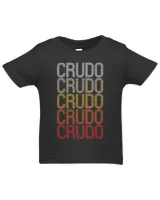 Infant Jersey T-Shirt Infant Jersey T-Shirt