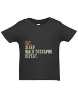 Infant Jersey T-Shirt Infant Jersey T-Shirt