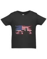 Infant Jersey T-Shirt