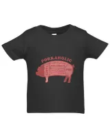 Infant Jersey T-Shirt Infant Jersey T-Shirt