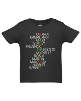 Infant Jersey T-Shirt
