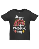 Infant Jersey T-Shirt Infant Jersey T-Shirt