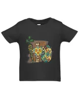 Infant Jersey T-Shirt Infant Jersey T-Shirt