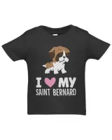 Infant Jersey T-Shirt