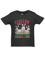 Infant Jersey T-Shirt Infant Jersey T-Shirt