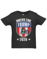 Infant Jersey T-Shirt Infant Jersey T-Shirt