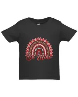 Infant Jersey T-Shirt Infant Jersey T-Shirt