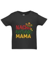 Infant Jersey T-Shirt Infant Jersey T-Shirt