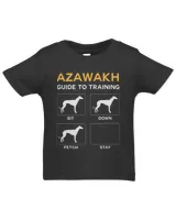 Infant Jersey T-Shirt Infant Jersey T-Shirt