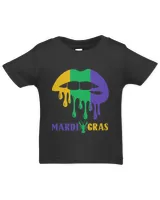 Infant Jersey T-Shirt Infant Jersey T-Shirt